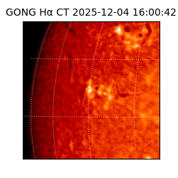 gong - 2025-12-04T16:00:42