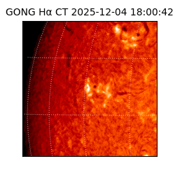 gong - 2025-12-04T18:00:42