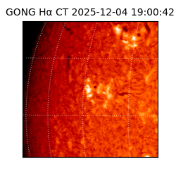 gong - 2025-12-04T19:00:42