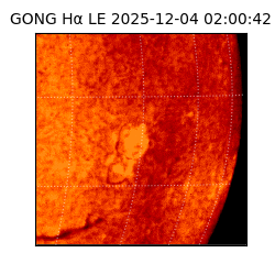 gong - 2025-12-04T02:00:42