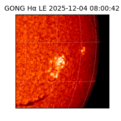 gong - 2025-12-04T08:00:42