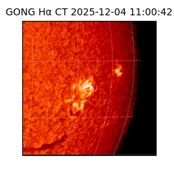gong - 2025-12-04T11:00:42
