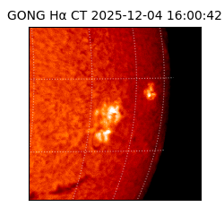 gong - 2025-12-04T16:00:42