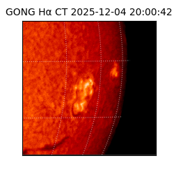 gong - 2025-12-04T20:00:42