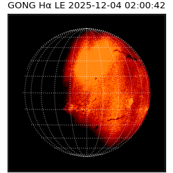 gong - 2025-12-04T02:00:42