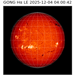 gong - 2025-12-04T04:00:42