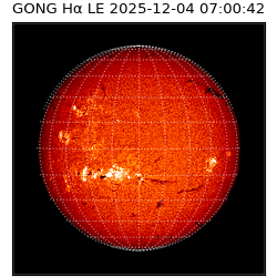 gong - 2025-12-04T07:00:42