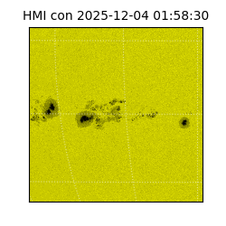 shmi - 2025-12-04T01:58:30.800000