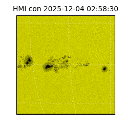 shmi - 2025-12-04T02:58:30.900000