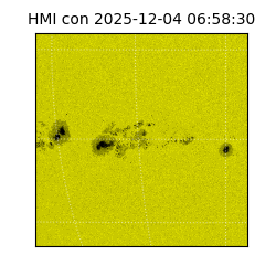 shmi - 2025-12-04T06:58:30.900000