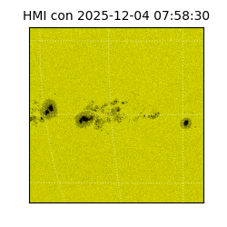 shmi - 2025-12-04T07:58:30.900000