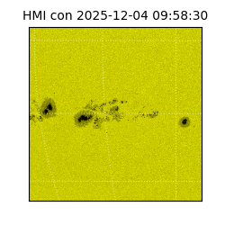 shmi - 2025-12-04T09:58:30.900000