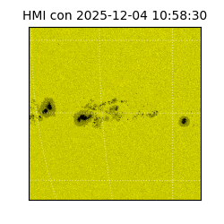 shmi - 2025-12-04T10:58:30.900000