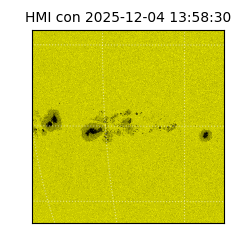 shmi - 2025-12-04T13:58:30.800000