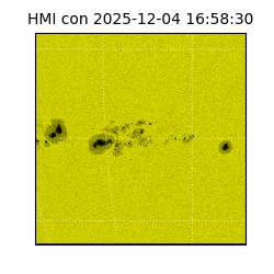 shmi - 2025-12-04T16:58:30.700000