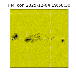 shmi - 2025-12-04T19:58:30.700000