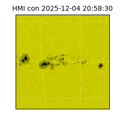 shmi - 2025-12-04T20:58:30.700000