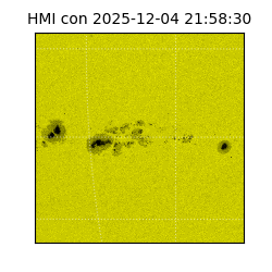 shmi - 2025-12-04T21:58:30.700000