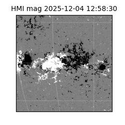 shmi - 2025-12-04T12:58:30.800000