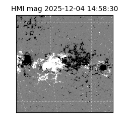 shmi - 2025-12-04T14:58:30.800000