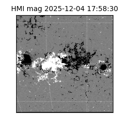 shmi - 2025-12-04T17:58:30.700000