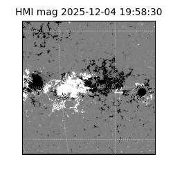 shmi - 2025-12-04T19:58:30.700000