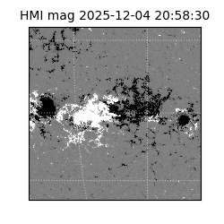 shmi - 2025-12-04T20:58:30.700000