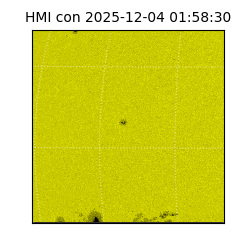 shmi - 2025-12-04T01:58:30.800000