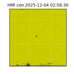 shmi - 2025-12-04T02:58:30.900000