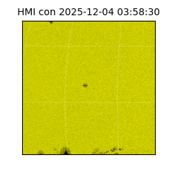 shmi - 2025-12-04T03:58:30.900000