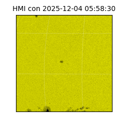 shmi - 2025-12-04T05:58:30.900000