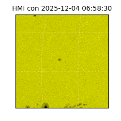 shmi - 2025-12-04T06:58:30.900000