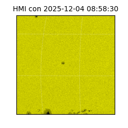 shmi - 2025-12-04T08:58:30.900000