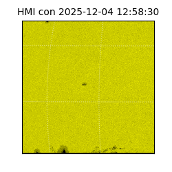 shmi - 2025-12-04T12:58:30.800000