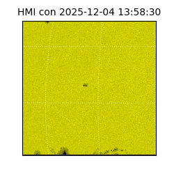 shmi - 2025-12-04T13:58:30.800000