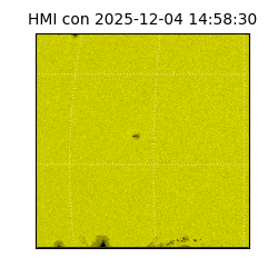 shmi - 2025-12-04T14:58:30.800000