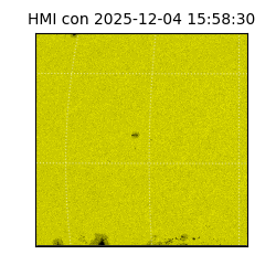 shmi - 2025-12-04T15:58:30.700000