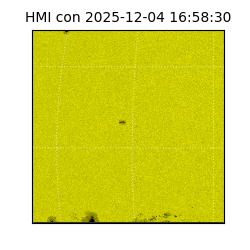 shmi - 2025-12-04T16:58:30.700000