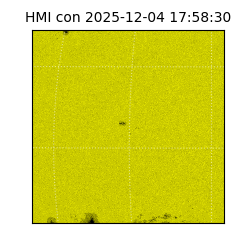 shmi - 2025-12-04T17:58:30.700000