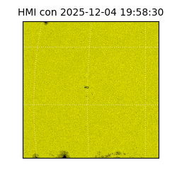 shmi - 2025-12-04T19:58:30.700000