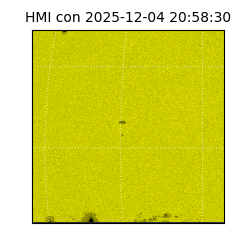 shmi - 2025-12-04T20:58:30.700000