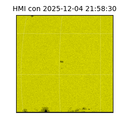 shmi - 2025-12-04T21:58:30.700000