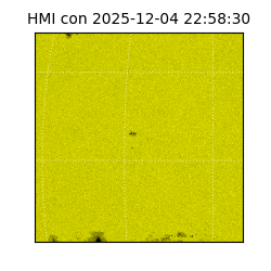 shmi - 2025-12-04T22:58:30.700000