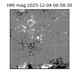 shmi - 2025-12-04T00:58:30.800000