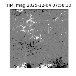 shmi - 2025-12-04T07:58:30.900000