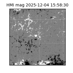 shmi - 2025-12-04T15:58:30.700000