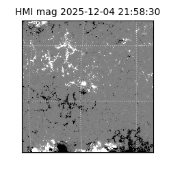 shmi - 2025-12-04T21:58:30.700000