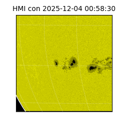 shmi - 2025-12-04T00:58:30.800000