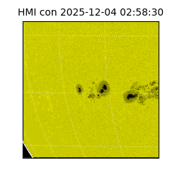 shmi - 2025-12-04T02:58:30.900000