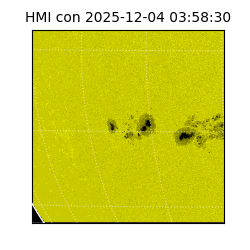 shmi - 2025-12-04T03:58:30.900000